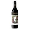 WAKEFIELD PROMISED LAND SHIRAZ CABERNET 750 ML