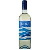 QUINTA DA LIXA GUIGAS BRANCO