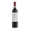 POESIE VALPOLICELLA RIPASSO 750ML
