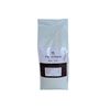 Café Especial Chocolate Quente 1kg