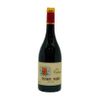 TERRES CALCAIRES PINOT NOIR 750ML