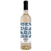 VINHO AROMA PORTUGUES BRANCO 750ML