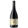 VINHO FINO TINTO SECO PINOT NOIR PARRALES RESERVA 750 ML