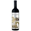 VINHO SOTTANO JUNIOR BLEND 750 ML