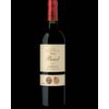 490223Z - VINHO FINO BRANCO SECO CHATEAU BRIOT BORDEAUX 750ML SF 2023