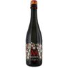 MUMM LEGER