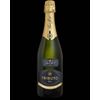 ESPUMANTE BRANCO BRUT TRIBUTO MARCO LUIGI 750ML