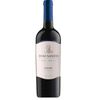 VINHO TINTO MALBEC DOM NANETO 750ML