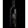 VINHO SPECIALITA REBO 750ML