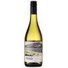 220225 - VINHO FINO BRANCO SECO PAISAJES DE LOS ANDES CLASSIC CHARDONNAY 750ML SF 2024