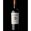 400820Z - VINHO FINO TINTO SECO GAUCHEZCO RESERVA CABERNET FRANC 750ML SF 2020
