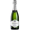 ESPUMANTE BRANCO MOSCATEL DOM NANETO 750ML