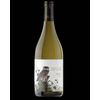 340122Z - VINHO FINO BRANCO SECO TIERRA DE LECHUZAS SEMILLON 750ML SF 2022