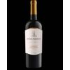 VINHO TINTO CABERNET SAUVIGNON DOM NANETO 750ml