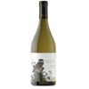340122Z - VINHO FINO BRANCO SECO TIERRA DE LECHUZAS SEMILLON 750ML SF 2022