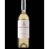 VINHO BRANCO SECO FINO PROSECCO DOM NANETO 750ML