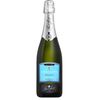 ESPUMANTE BRANCO MOSCATEL TRIBUTO MARCO LUIGI 750ML