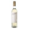 VINHO SOTTANO TORRONTES 750 ML