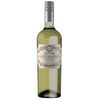 400324Z - VINHO FINO BRANCO SECO GAUCHEZCO TORRONTES 750ML SF 2024