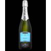 ESPUMANTE BRANCO MOSCATEL TRIBUTO MARCO LUIGI 750ML