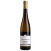 VINHO VERDE DOC CAMPELO ADAMADO 750ML