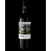 220524 - VINHO TINTO SECO DE MESA PAISAJES DE LOS ANDES CABERNET SAUVIGNON 750ML SF 2024