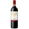 CHIANTI RISERVA STORIAE 750ML