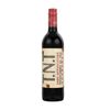 TNT CABERNET SAUVIGNON 750ML