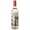 VINHO SOTTANO JUNIOR CHARDONNAY 750 ML