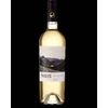 VINHO FINO BRANCO SECO PAISAJES DE LOS ANDES CLASSIC SAUVIGNON BLANC 750ML SF 2025