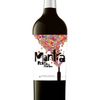 VINHO MANTRA REBEL MALBEC 750ML