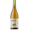 580124 - VINHO FINO BRANCO SECO EL PICOTEO 750ML SF 2024