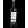 VINHO TINTO MALBEC CONCEITO MARCO LUIGI 750ML