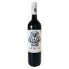 VINHO SIN REGLAS MALBEC 750 ML