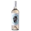 VINHO BRANCO DOCE OTRO LOCO MAS  750 ML
