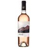 220724 - VINHO FINO ROSE SECO PAISAJES DE LOS ANDES CLASSIC ROSE 750ML SF 2024