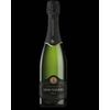 ESPUMANTE BRANCO BRUT MÉTODO CHAMPENOISE DOM NANETO 750ML