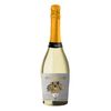 ESPUMANTE INTRIGO MOSCATO 750ML