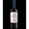 VINHO TINTO MALBEC DOM NANETO 750ML