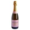VINHO ESPUMANTE FEDERICO DE ALVEAR ROSE BRUT 750 ML