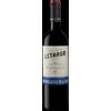 660324 - VINHO FINO TINTO SECO LETARGO TEMPRANILLO RIOJA 750ML SF 2024