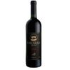 VINHO SPECIALITA REBO 750ML