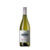 SANTA JULIA VIOGNIER