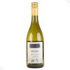 SANTA EMA RESERVA CHARDONNAY