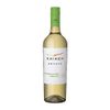 KAIKEN ESTATE SAUVIGNON BLANC