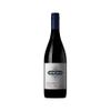 SANTA JULIA PINOT NOIR