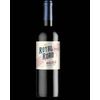 VINHO FINO TINTO SECO ROYAL ROAD MALBEC 750ML SF 2024