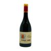 TERRES CALCAIRES -VIN DE FRANCE 750ML