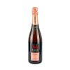 MUMM CUVEE BRUT ROSE