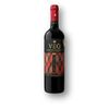 VEO COLLECTION CABERNET SAUVIGNON 750ML